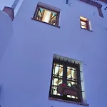 Casa Balcon
